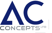 AC Concepts Ltd